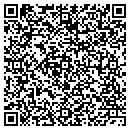 QR code with David P Michel contacts