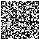 QR code with Quest Diagnostics contacts
