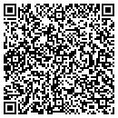 QR code with Hoon & Ziegler Pscpa contacts