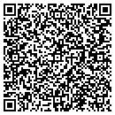 QR code with Paul Morrison contacts