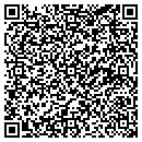 QR code with Celtic Muse contacts