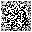 QR code with Grainger 755 contacts