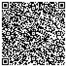 QR code with Agri Trading Enterprises contacts