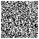 QR code with EMS Training Council contacts