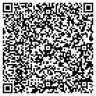 QR code with Glaser Progress Foundation contacts