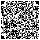 QR code with Tern Christian Couseling contacts