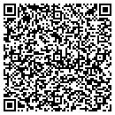 QR code with High Country Homes contacts
