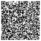QR code with Cascade West Home Inspection contacts