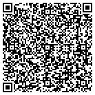 QR code with Guttormsen Brothers contacts