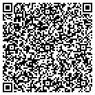 QR code with J&M Contract Logging Inc contacts