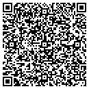 QR code with Gigot Brands LLC contacts