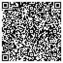 QR code with Scandiasoft contacts