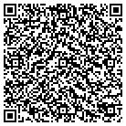 QR code with Aadvanced Surveyors contacts