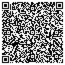 QR code with Second Street Landng contacts