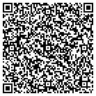 QR code with Central Banc Mortgage Corp contacts