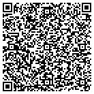 QR code with Brown Marvin K Cadillac contacts