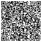 QR code with Adorable Pets & Grooming II contacts