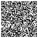 QR code with Eddies Lawn Care contacts