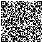 QR code with North Cascades Concert Band contacts