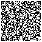 QR code with N W Environmental & Eqpt Inc contacts