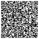 QR code with Rae Leslie Consulting contacts