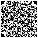 QR code with Sweaters By Design contacts