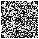 QR code with Easters & Kittle PS contacts