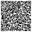QR code with Redmond Remodel contacts
