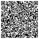 QR code with Tomlinson Marc R DDS Inc PS contacts