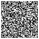 QR code with David S Dwyer contacts
