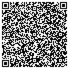 QR code with Graham G R & Sons Co Inc contacts