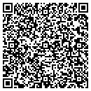 QR code with Top Drawer contacts