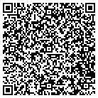 QR code with Puget Sound Auto Body contacts