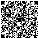 QR code with Elite Muscular Therapy contacts