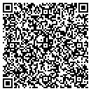 QR code with Twisp Air contacts