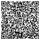 QR code with Jack In The Box contacts