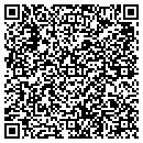 QR code with Arts Northwest contacts