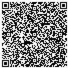QR code with W T Capital Lender Service contacts