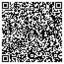 QR code with Buckeys Muffler 14 contacts