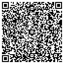 QR code with Lacrosse Main Office contacts