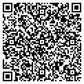 QR code with Rotang contacts