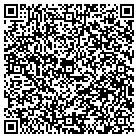 QR code with Artistic Bouquets & More contacts