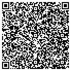 QR code with Active Internet Solutions contacts