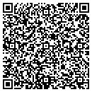 QR code with Shadowtech contacts