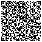 QR code with Northwest Building Corp contacts