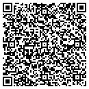 QR code with Frank & Colin Chopic contacts