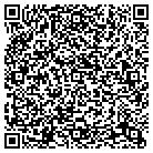 QR code with Engineering Services Co contacts