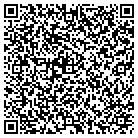 QR code with Chelan Valley Independent Schl contacts