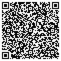 QR code with MD-Direct contacts