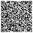 QR code with Spokan Action Program contacts